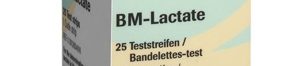 Accutrend-bm-lactate-strips-x-25-2d7
