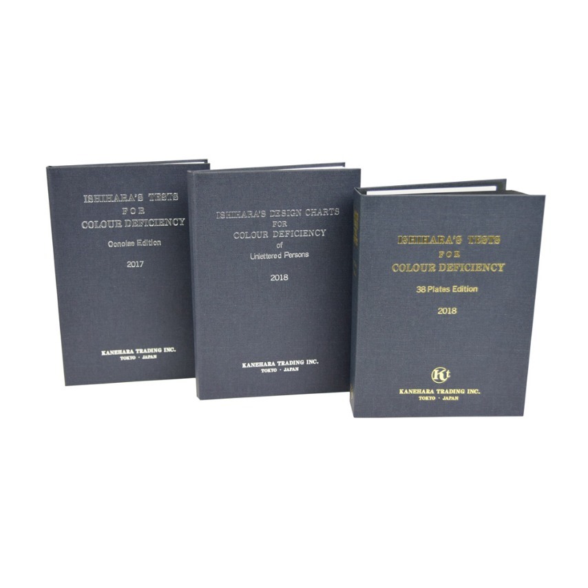 135425 farbtafeln ishihara 1 2   Thumbnail0