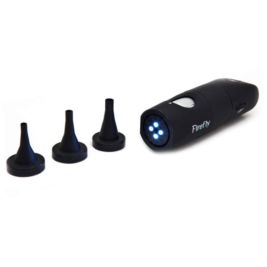 137219 firefly de570 video-otoskop 2  Thumbnail0