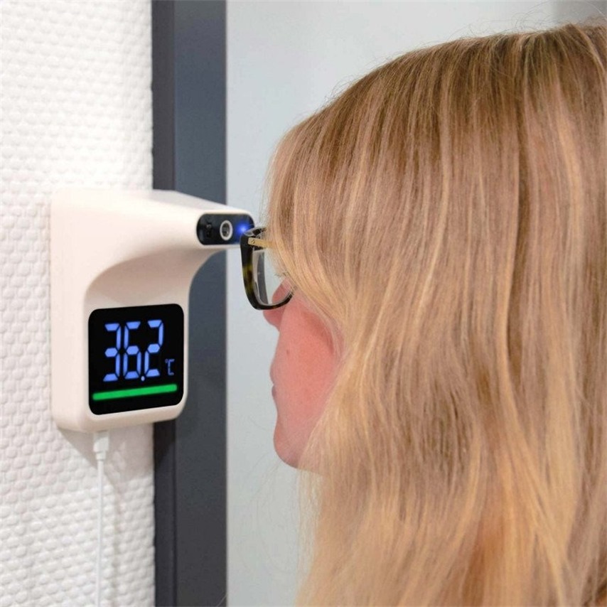 1 138980 infrarot-wandthermometer 2  Thumbnail0