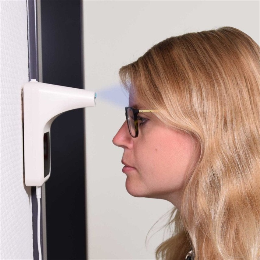 1 138980 infrarot-wandthermometer 3  Thumbnail0