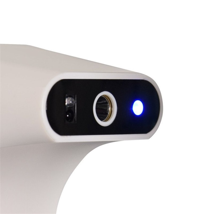 1 138980 infrarot-wandthermometer 5  1   Thumbnail0