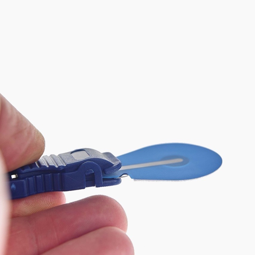 1 ambusupatab5 1024x1024 2x.jpeg  Thumbnail0