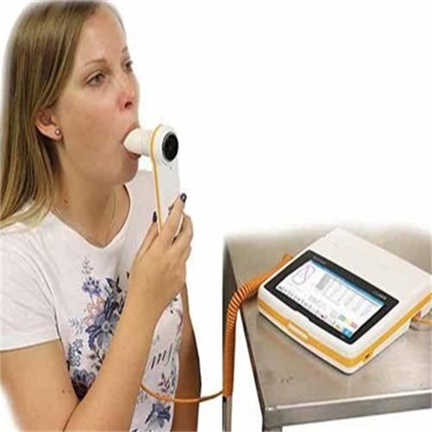 1qe0gmaa  M I R- Minispir  Spirometer web-375x300  Thumbnail0