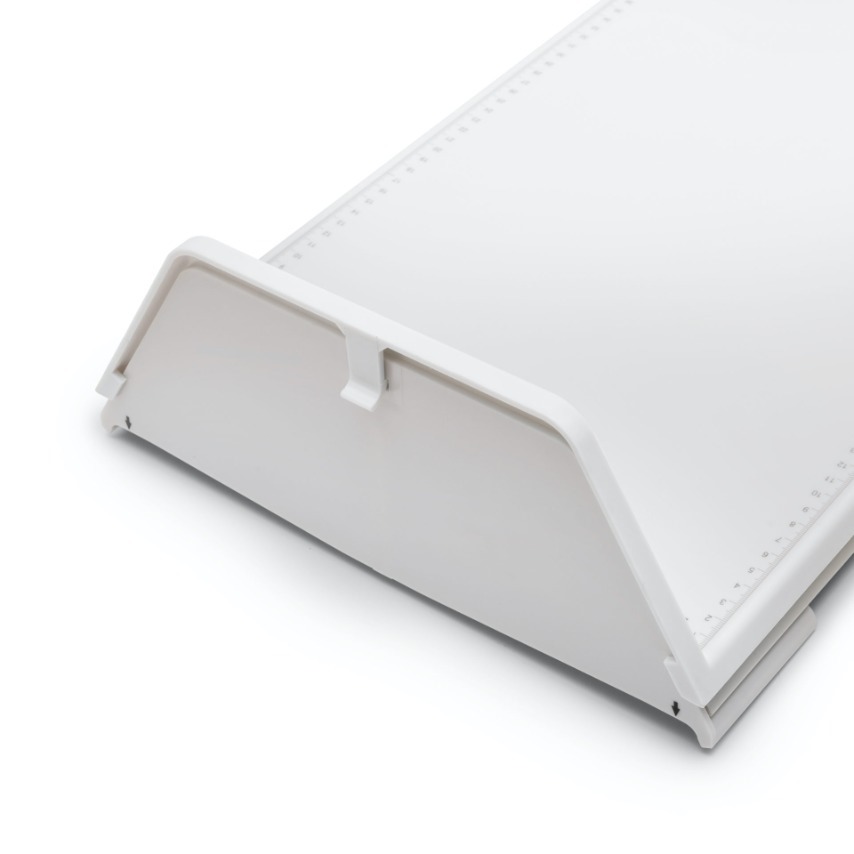 A D E  Measuring  Board  M Z10040  C  Thumbnail0