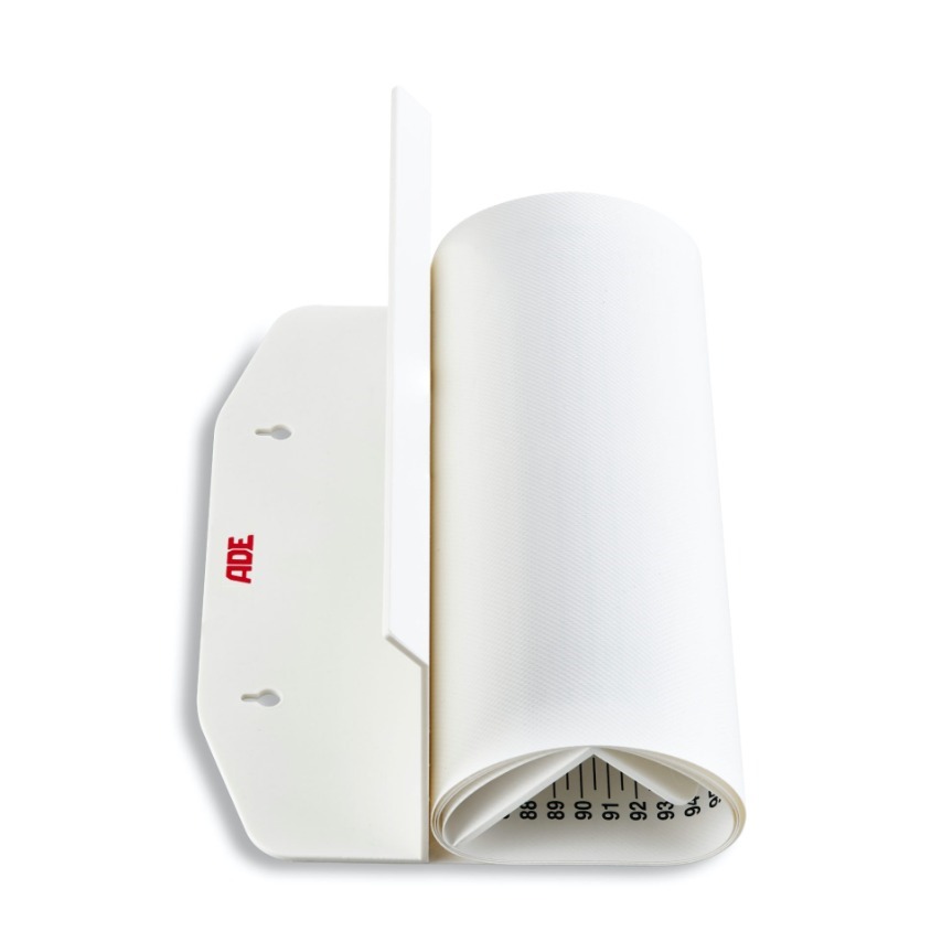 A D E  Measuring  Matt  M Z10027-1 a  Thumbnail0