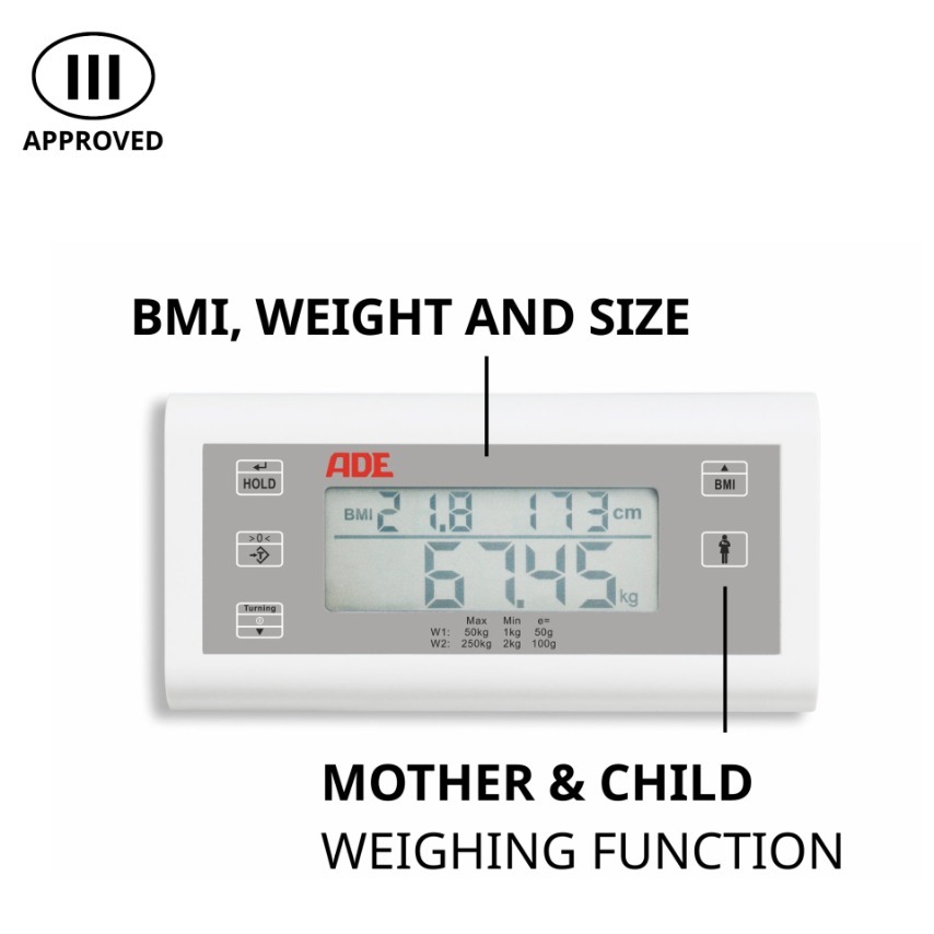 A E D  Column  Scale  M320000-1  E  Thumbnail0