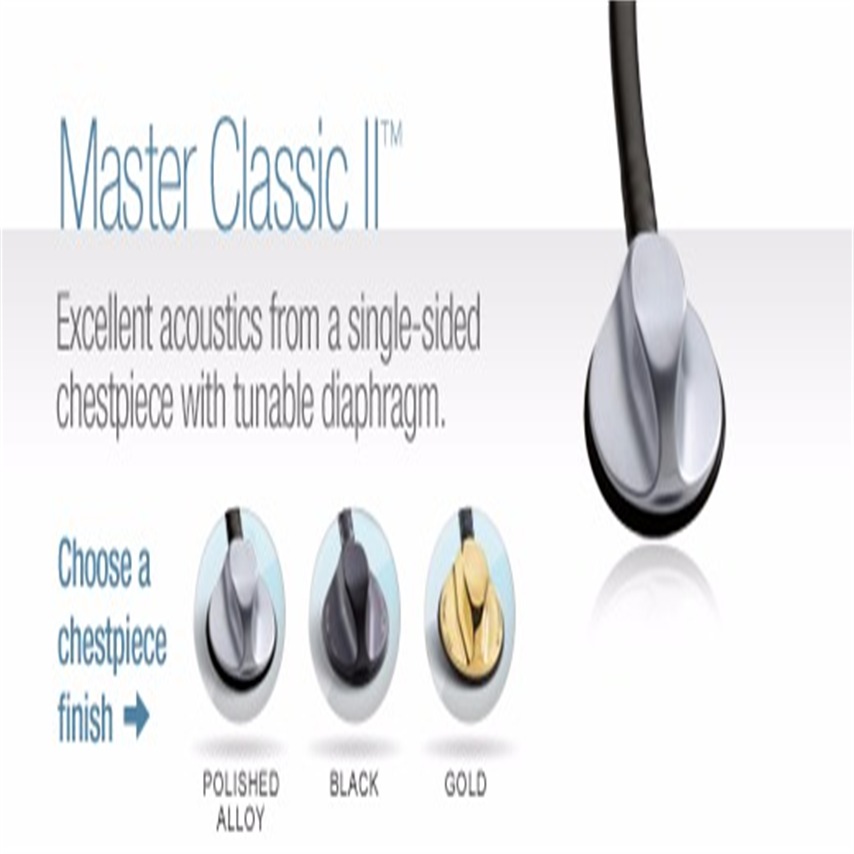 Banner  Master Classic I I 0  Thumbnail0