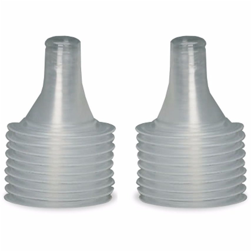 Braun  Covers 2  Thumbnail0