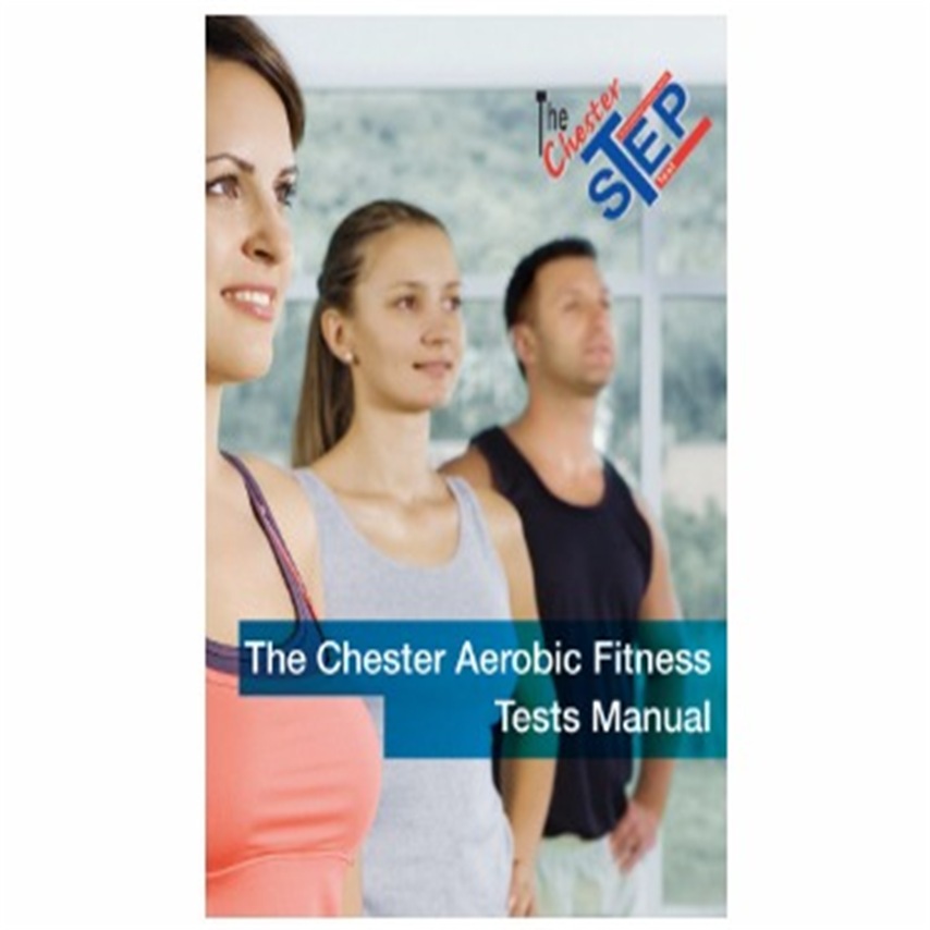 Chester  Step  Manual  Front  Cover  97124.1429710883.500.750  Thumbnail0