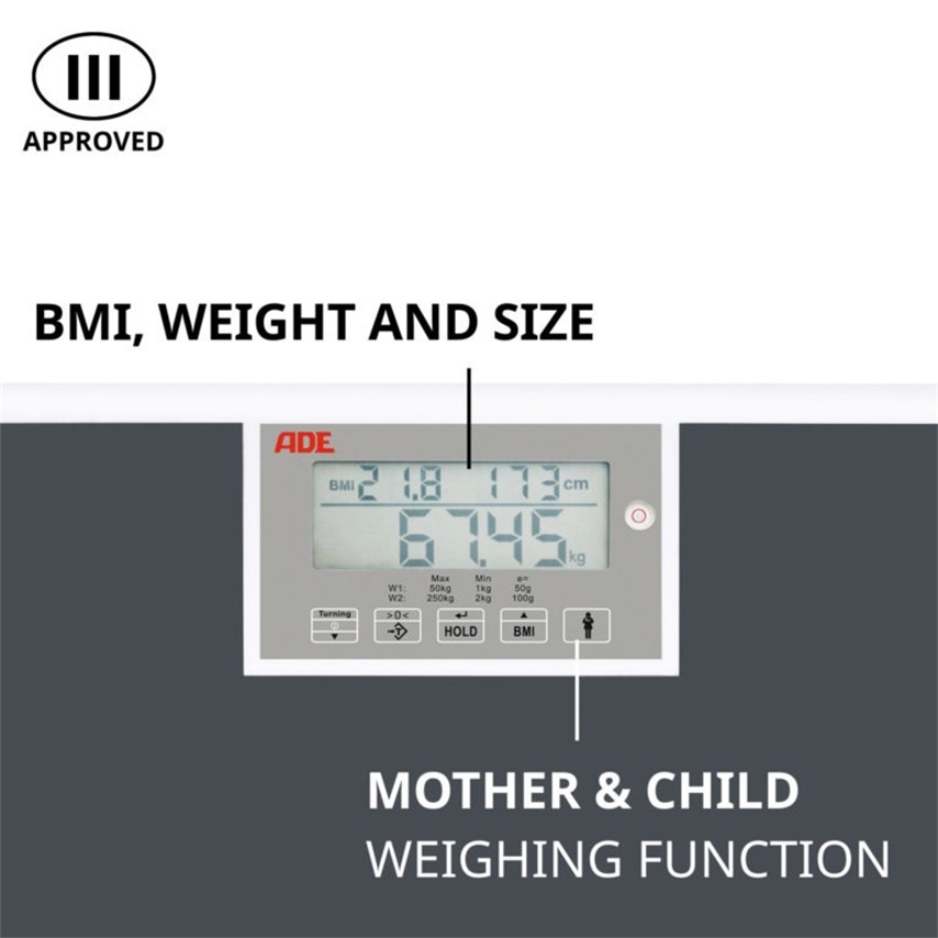 Floor  Scales  M320000  Display  Thumbnail0