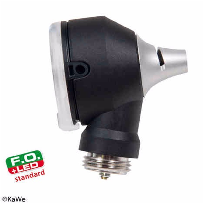 Ka We  Piccologht 01.13500.021 c  Thumbnail0