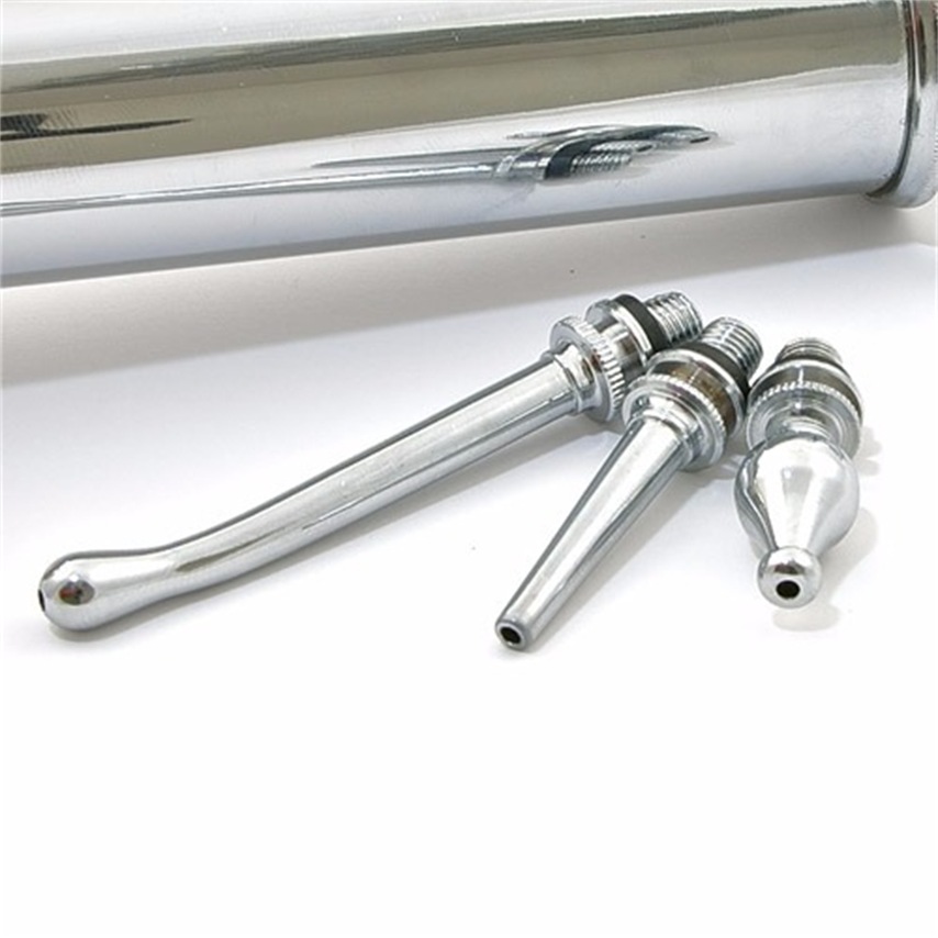 Metal  Ear  Syringe b  Thumbnail0