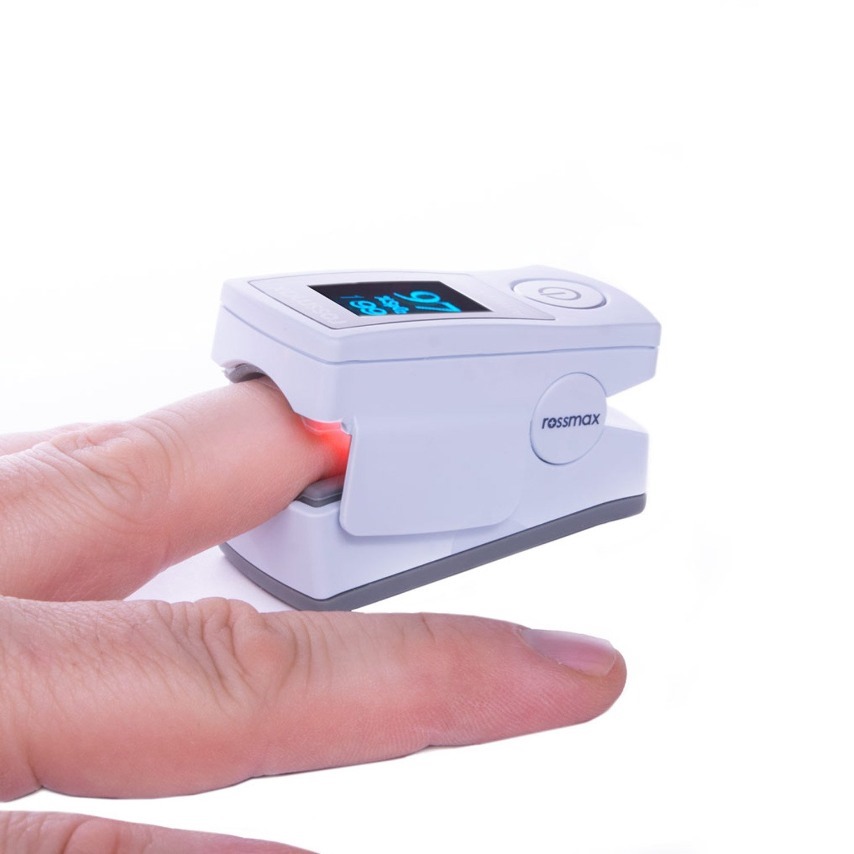 Rossmax 3  Thumbnail0