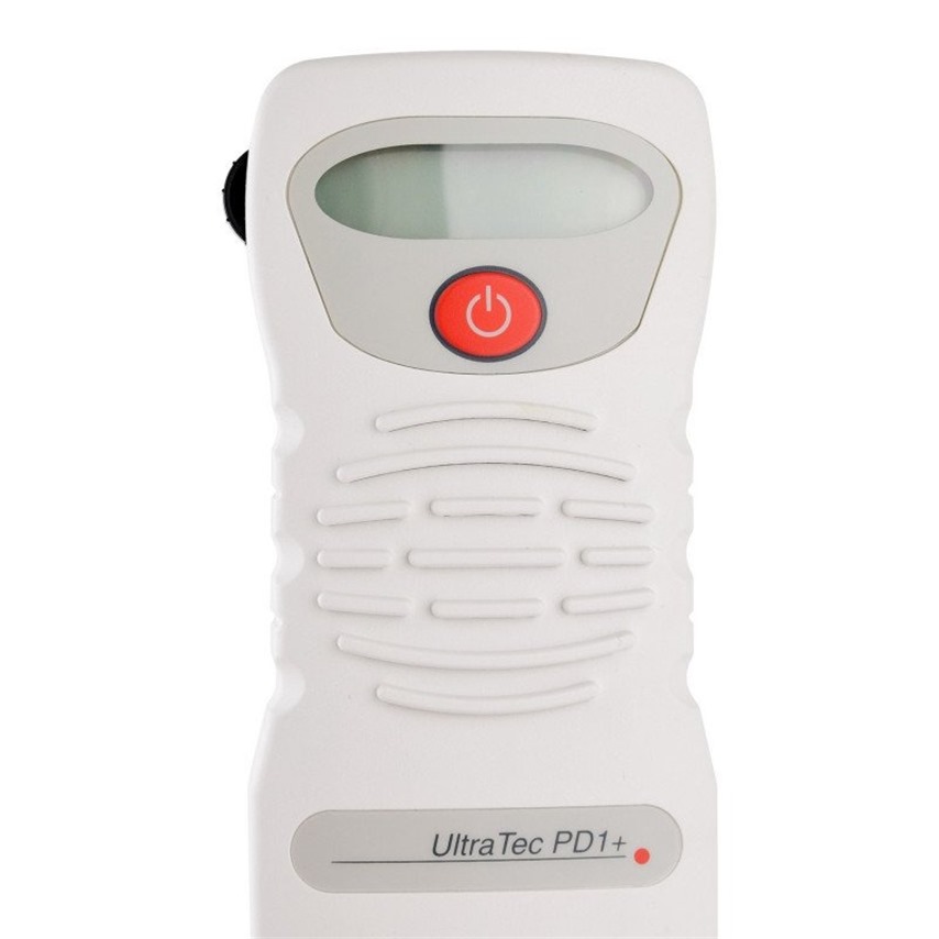 Ultra Tec  P D1   Fetal  Doppler 2  Thumbnail0