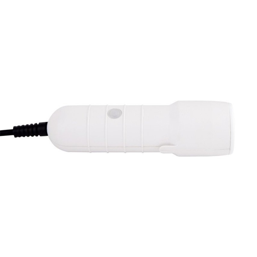 Ultra Tec  P D1   Fetal  Doppler 3  Thumbnail0