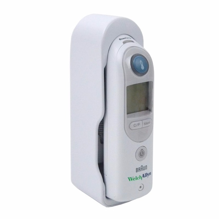 Welch allyn  P6000  B  Thumbnail0