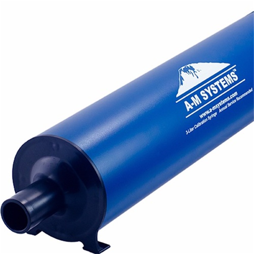 A-m systems calibration syringe  Thumbnail0