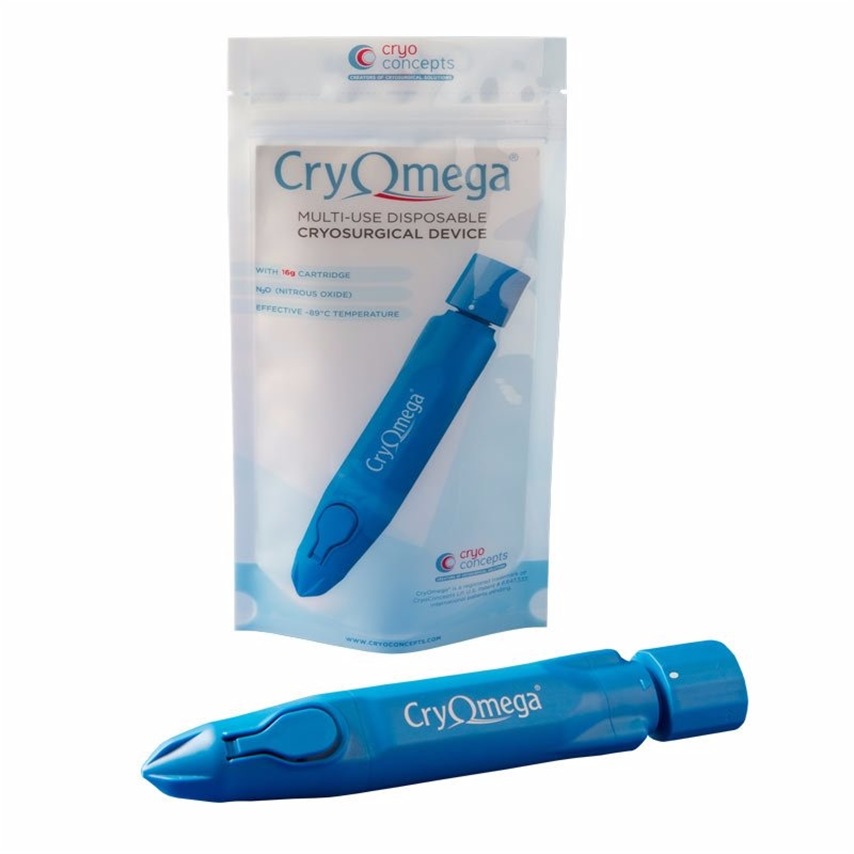 Cryomega ii cryo concepts kryotherapie 132817 3  Thumbnail0