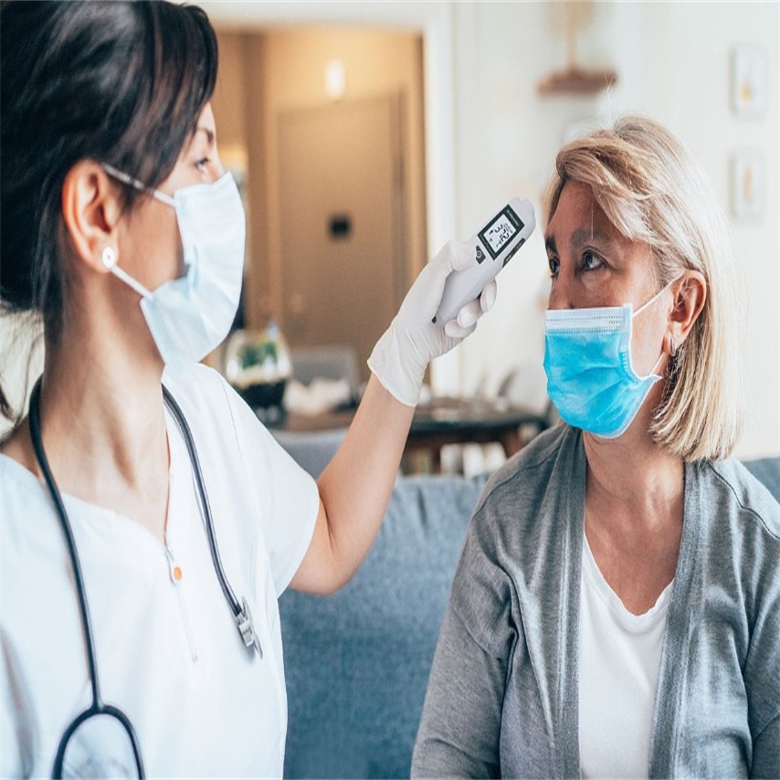 Csm ri-thermo      sensio P R O  w patient 501f15c073  Thumbnail0