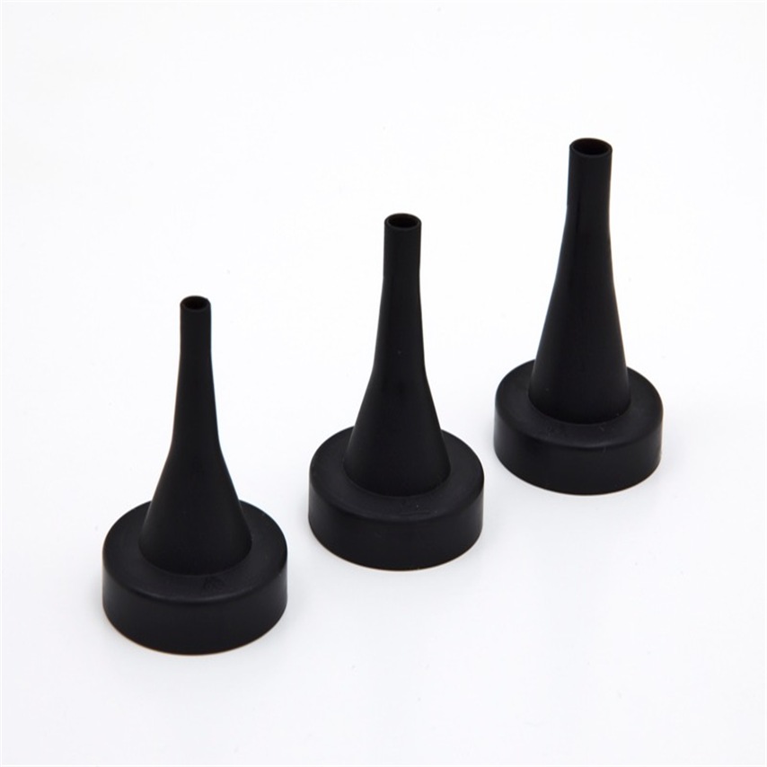 D E500-2  Thumbnail0