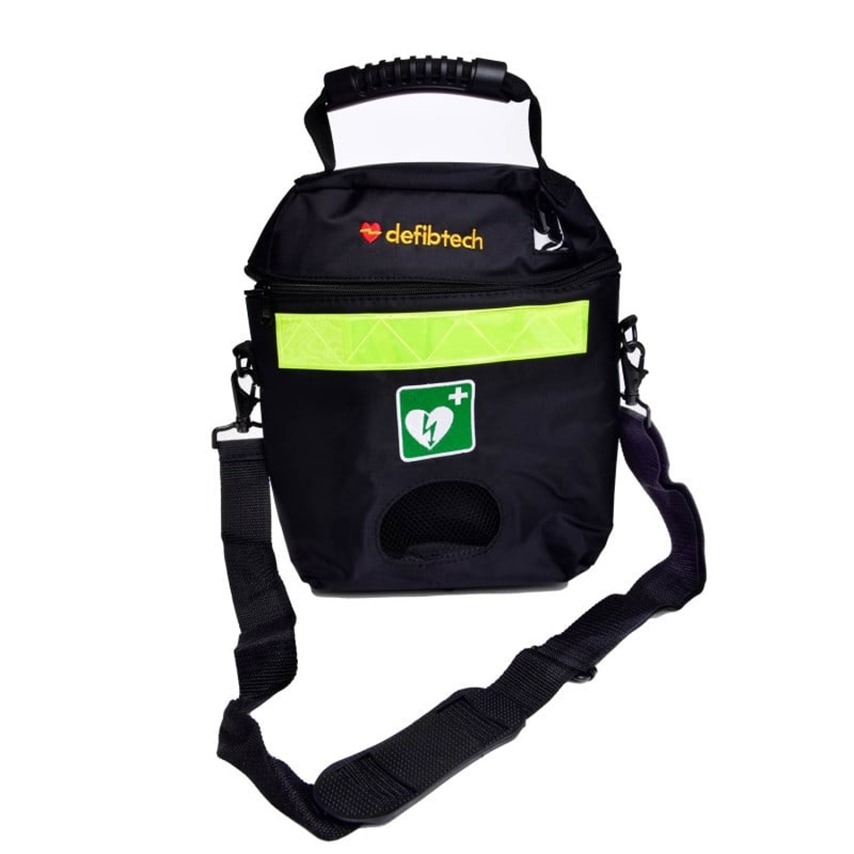 Defibrillator cabinet 6  Thumbnail0