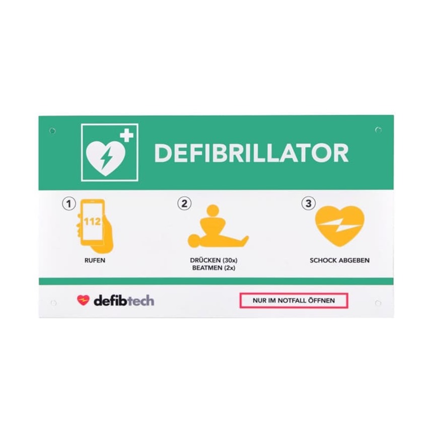 Defibrillator cabinet 7  Thumbnail0