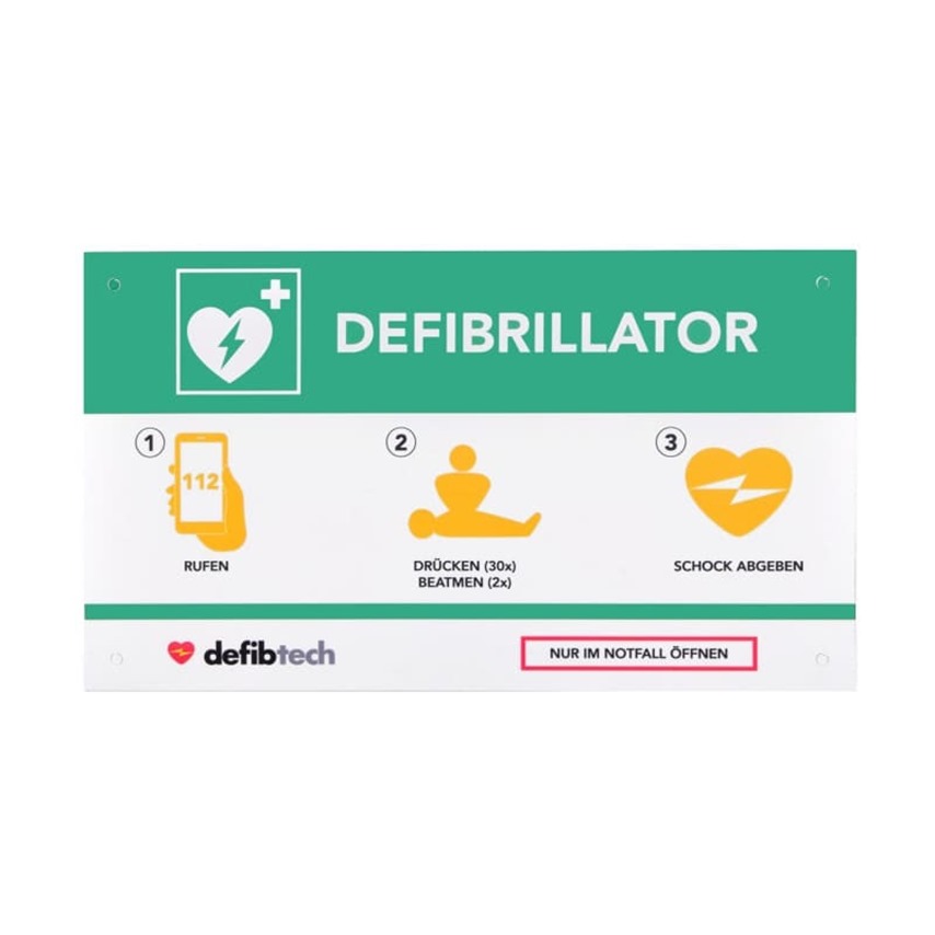 Defibrillator cabinet 7  Thumbnail0