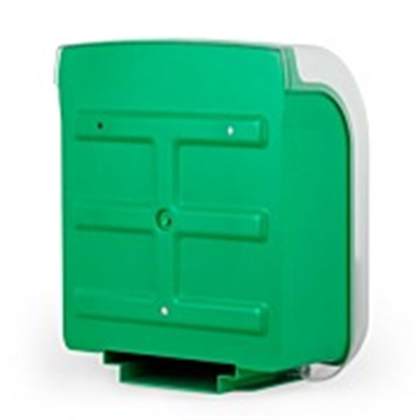 Defisign in aed cabinet back 700x700  Thumbnail0