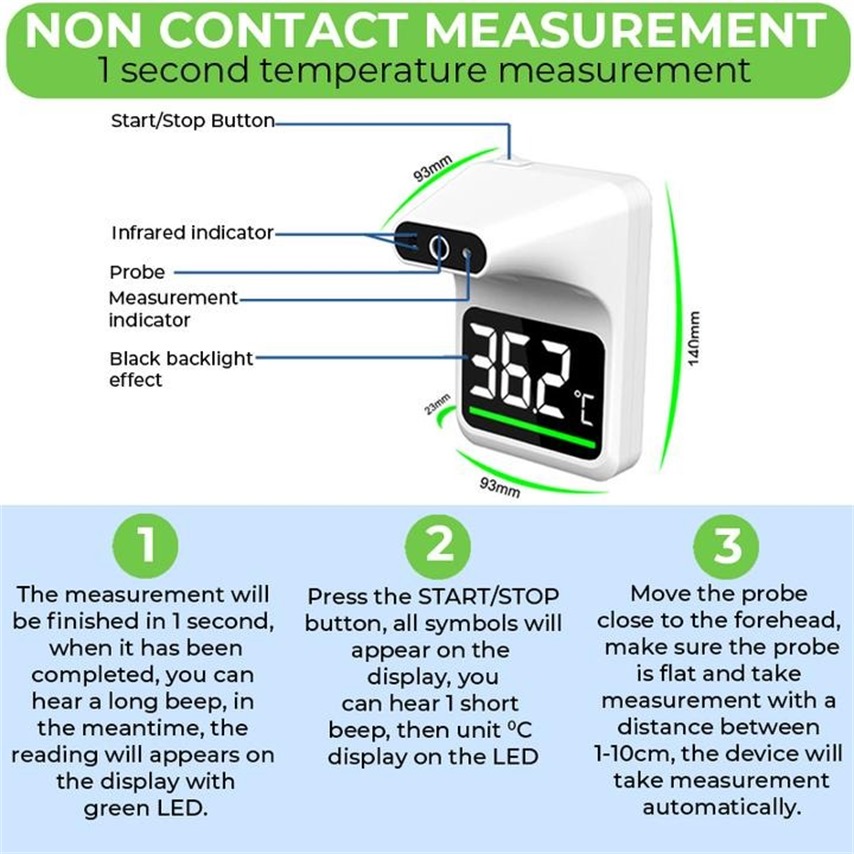 Functionsinfographic 720x  1   Thumbnail0