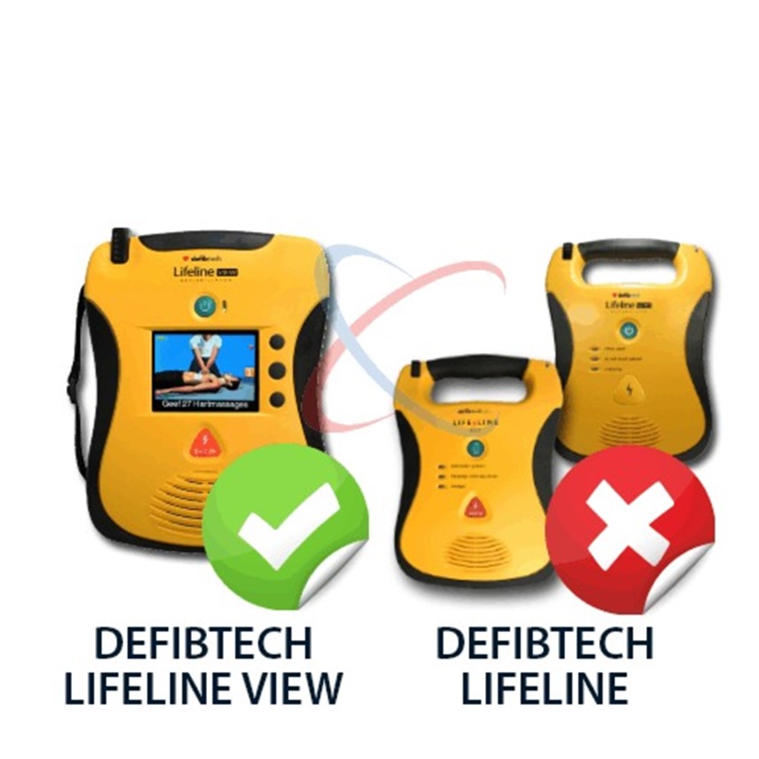 Geschikt defibtech view 6.png  Thumbnail0