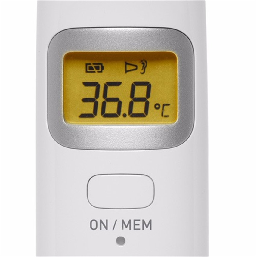 Omron gentle temp 521 132378 2  Thumbnail0