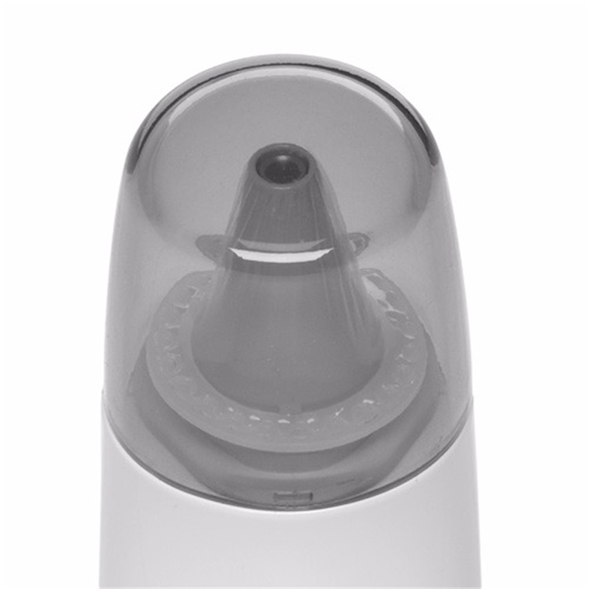 Omron gentle temp 521 132378 3  Thumbnail0