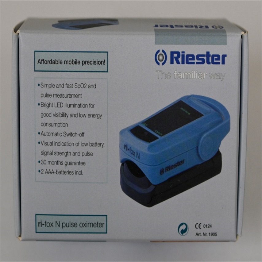 Ri-fox reister 3  Thumbnail0