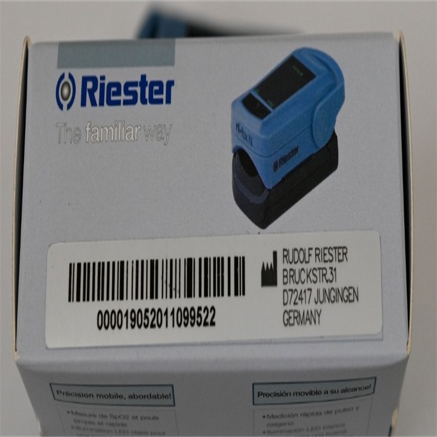 Ri-fox reister 4  Thumbnail0