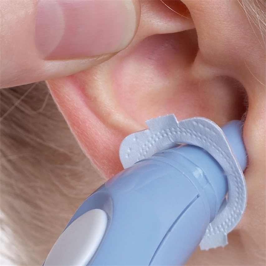 Ri thermo riester 136055 3  Thumbnail0