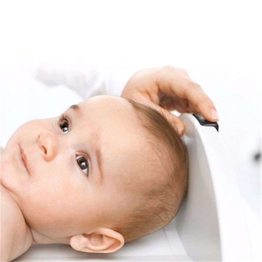 Seca 416 infantometer zur laengenmessung 129535 5  1   Thumbnail0