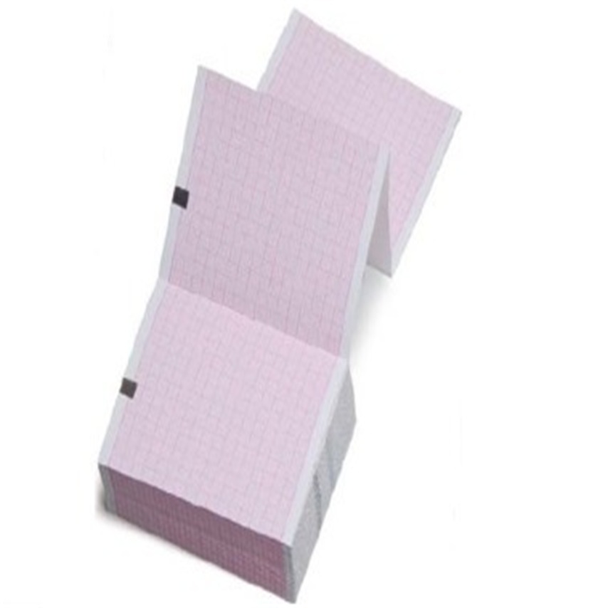 Seca  C T6i 486  Thumbnail0