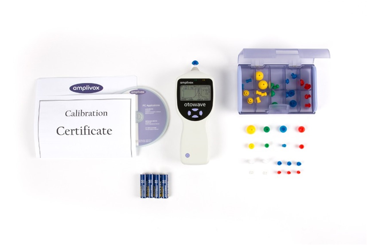 X102---included png qh 933 ala en aw 1400 arev  C856 ahash 08 F892 A C64 F7 E877 B A C270 C E C B C C6 D0 E pagespeed ic  Lr Bge X3s G6.png  Thumbnail0