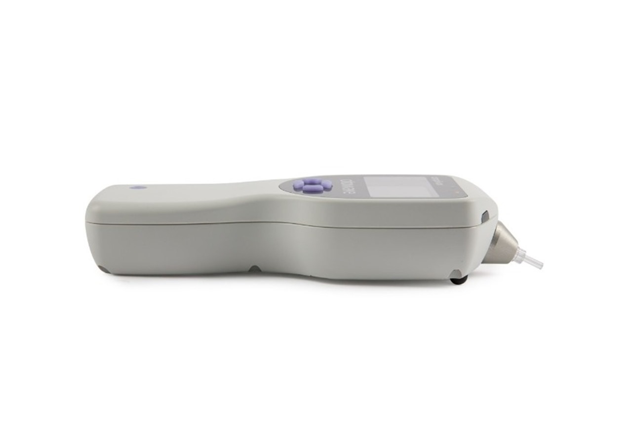 X102---side jpg qh 933 ala en aw 1400 arev  F5 E A ahash 091 D F D187 A49 A A56429456 F043288291 pagespeed ic falj92 Fk E5  Thumbnail0