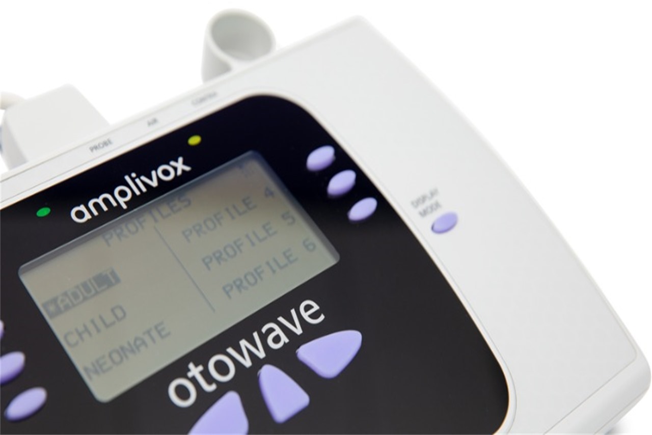 Xangle-302-plus1 png qh 500 ala en aw 960 arev 63 A E ahash  E A F5 F B D1 E3139 E0 C2 D81 C42 C A B323 B66 pagespeed ic  T Xg8wo- Yw U.png  Thumbnail0