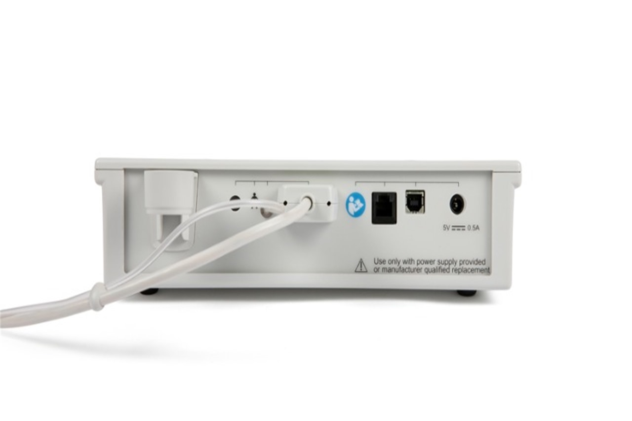 Xback-302-plus png qh 500 ala en aw 960 arev 9620 ahash  D0 F B A C598 B E E78 C4 C514 B8161462074 F pagespeed ic m R Xg Wxet M T.png  Thumbnail0