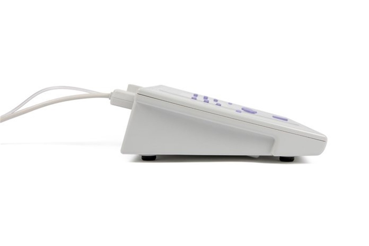 Xside-302-plus jpg qh 500 ala en aw 696 arev 7791 ahash  D7 F553 C566 B B34907 D3219 D16 F F903 F0 pagespeed ic 4bhc5 Amx M8  Thumbnail0