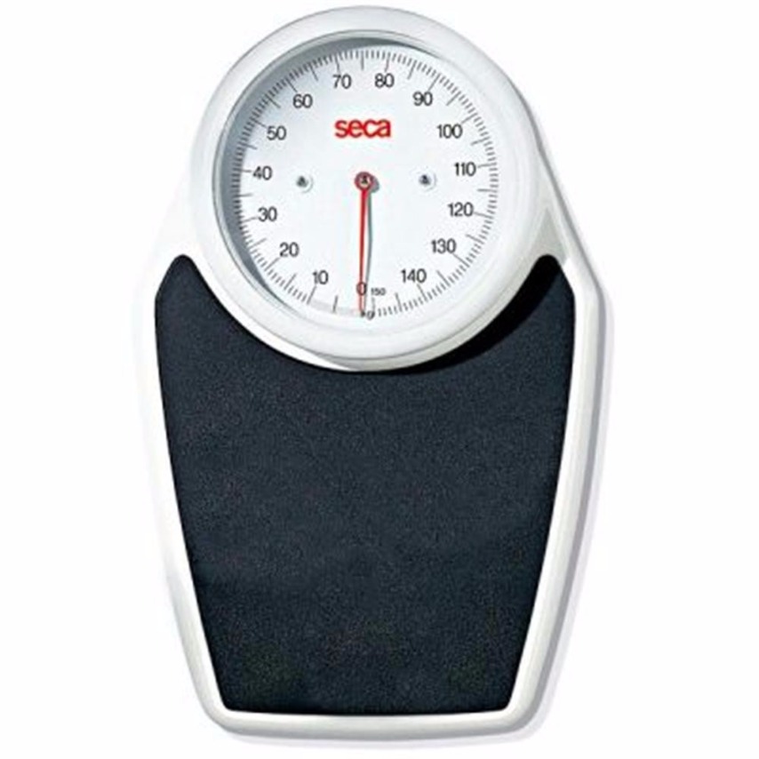 Height Measuring Scales, Height Scale, Height Weight Scales for