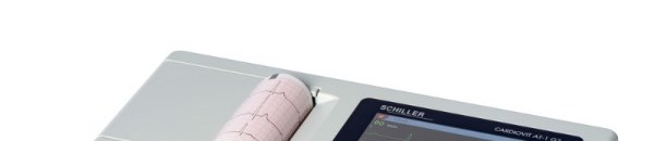 136632 schiller at-1 g2 ekg-geraet 2 web 1   1   Thumbnail0