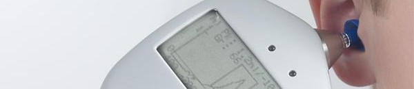 1  Otowave-in-use-02  1 