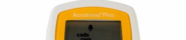 Accrutrend  Plus  C G  Thumbnail0