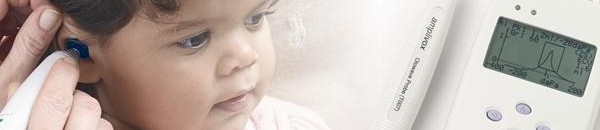 Otowave-202- H- Poster inuse