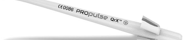 Propulse  Qx  Tips