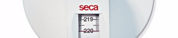 Seca 206  Thumbnail0